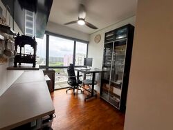 Twin Waterfalls (D19), Condominium #606841361